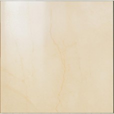 Segesta Nat 60x60 Elite з колекції Elite Segesta Nat 60x60 Elite з колекції Elite
