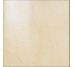 Плитка Segesta Nat 60x60 Elite Pastorelli з колекції Elite Pastorelli