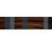Декор (7.5x30) D762 ESN.IROKO DECOR - Essences з колекції Essences Marca Corona