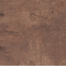 (90x90) 0B12 Flatiron Rust Rettificato - Flatiron з колекції Flatiron (90x90) 0B12 Flatiron Rust Rettificato - Flatiron з колекції Flatiron