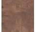 Плитка (90x90) 0B12 Flatiron Rust Rettificato - Flatiron з колекції Flatiron EnergieKer