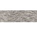 Декор Singapur 33.3x100 Hudson Venis з колекції Hudson Venis