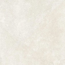 60x60 03984 Ibla Linfa Nat/Ret Ibla з колекції Ibla 60x60 03984 Ibla Linfa Nat/Ret Ibla з колекції Ibla