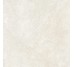 Плитка 60x60 03984 Ibla Linfa Nat/Ret Piemme Ibla з колекції Ibla Piemme