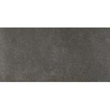 44.3x88.8 CT29R Kompact black anti-Slip ret Kompact з колекції Kompact Kompact Керамическая плитка Aleluia — страница 3