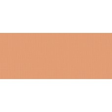 50x120 Лис. Оранжевый - Lilysuite - I364 з колекції Lilysuite 50x120 Лис. Оранжевый - Lilysuite - I364 з колекції Lilysuite Lilysuite Керамическая плитка Marca Corona