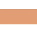 Плитка 50x120 Lis. Orange - Lilysuite - I364 з колекції Lilysuite Marca Corona