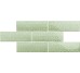Плитка 7,2x22,2 London Circus Sage-London з колекції London Natucer