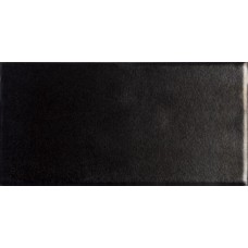 10x20 Metal20 Black - Metal20 - MET20BL з колекції Metal20 Metal 20 Керамічна плитка Tonalite