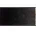Плитка 10x20 Metal20 Black - Metal20 - MET20BL з колекції Metal20 Tonalite