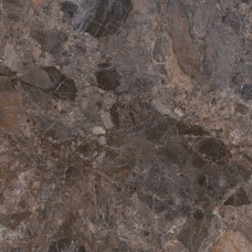 Mun Rust Mat Rett - 59.5x59.5 DMU655R Mun з колекції Mun Ascot Mun