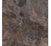 Плитка Mun Rust Mat Rett - 59.5x59.5 DMU655R Mun из коллекции Mun Ascot