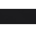 Декор Juta Black 32x75 Natural Roberto Cavalli з колекції Natural Roberto Cavalli
