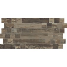 Декор (30x60) POS60 Petrified Wood Brown Stick - Petrified Wood з колекції Petrified Wood Ascot Декор (30x60) POS60 Petrified Wood Brown Stick - Petrified Wood з колекції Petrified Wood Ascot