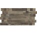 Декор (30x60) POS60 Petrified Wood Brown Stick - Petrified Wood з колекції Petrified Wood Ascot