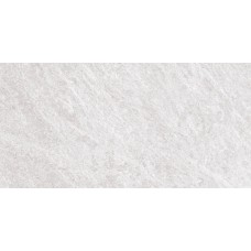 30x60 P009875 Re white rett Recode з колекції Recode Pastorelli: фабрика, для которой модули рисовал Джуджаро — страница 3