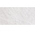 Плитка 30x60 P009875 Re white rett Pastorelli Recode з колекції Recode Pastorelli