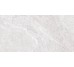 Плитка 30x60 P009875 Re white rett Pastorelli Recode з колекції Recode Pastorelli