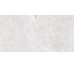 Плитка 30x60 P009875 Re white rett Pastorelli Recode з колекції Recode Pastorelli