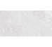 Плитка 30x60 P009875 Re white rett Pastorelli Recode з колекції Recode Pastorelli