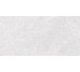 Плитка 30x60 P009875 Re white rett Pastorelli Recode з колекції Recode Pastorelli