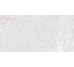 Плитка 30x60 P009875 Re white rett Pastorelli Recode з колекції Recode Pastorelli