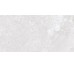 Плитка 30x60 P009875 Re white rett Pastorelli Recode з колекції Recode Pastorelli