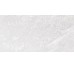 Плитка 30x60 P009875 Re white rett Pastorelli Recode з колекції Recode Pastorelli