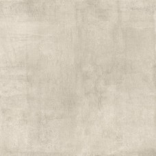 (89x89) CSARBK8989 Revstone Be.8989Kry - Revstone з колекції Revstone Sant Agostino (89x89) CSARBK8989 Revstone Be.8989Kry - Revstone з колекції Revstone Sant Agostino Revstone Керамическая плитка SANTAGOSTINO — страница 2