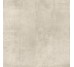 Плитка (89x89) CSARBK8989 Revstone Be.8989Kry - Revstone з колекції Revstone Sant Agostino