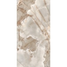 60x120 Reves De Noisette Mat6 Mm R - Rêves de - 769930 з колекції Rêves de 60x120 Reves De Noisette Mat6 Mm R - Rêves de - 769930 з колекції Rêves de
