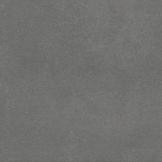 90x90 Select Piombo Rettificato - Select з колекції Select