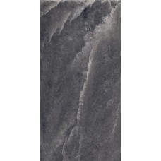 SUPREME DARK - 60x120 16460030 Supreme з колекції Supreme Supreme