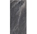 Плитка SUPREME DARK - 60x120 16460030 Supreme злекції Supreme Casalgrande Padana