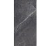 Плитка SUPREME DARK - 60x120 16460030 Supreme злекції Supreme Casalgrande Padana