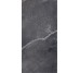 Плитка SUPREME DARK - 60x120 16460030 Supreme злекції Supreme Casalgrande Padana