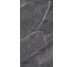 Плитка SUPREME DARK - 60x120 16460030 Supreme злекції Supreme Casalgrande Padana