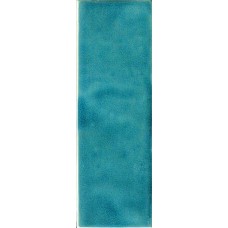 (15x45) 305295 Emeraldtraditionalstyle - Традиционный стиль злекції Традиционный стиль (15x45) 305295 Emeraldtraditionalstyle - Традиционный стиль злекції Традиционный стиль