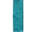 Плитка (15x45) 305295 Emeraldtraditionalstyle - Традиционный стиль злекції Традиционный стиль Settecento