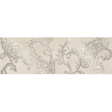 Декор 30x90 Touch Decor Charm Light Beige Ret-Touch-D9104R з колекції Touch TOUCH Керамічна плитка Aleluia — сторінка 2