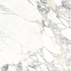 (150x150) UM6L150479 Arabescato Statuario lucidato - Ultra Marmi з колекції Ultra Marmi