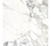 Плитка (150x150) UM6L150479 Arabescato Statuario lucidato - Ultra Marmi з колекції Ultra Marmi Ariostea