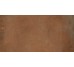 Плитка 59,7x119,7 UR12650R Urbanica Corten Ret Ascot Urbanica з колекції Urbanica Ascot