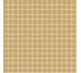 Мозаїка Vtc 20.14 32.2x32.2 Vetricolor 20 Bisazza з колекції Vetricolor 20 Bisazza