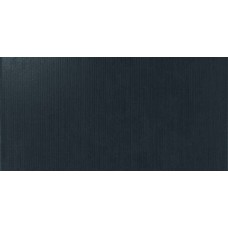 (60x29.9) 500200 Fondiblackrettificato - Zen Sation з колекції Zen Sation (60x29.9) 500200 Fondiblackrettificato - Zen Sation з колекції Zen Sation