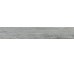 Плитка 15x90 District Gris-District з колекції District Bestile