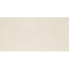 DARSE431 30x60 Base з колекції Base DARSE431 30x60 Base з колекції Base