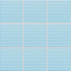 10 x 10 GRH0K263 Pool из коллекции Pool 10 x 10 GRH0K263 Pool из коллекции Pool Pool плитка для басейна Керамическая плитка RAKO