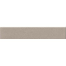 Цоколь DSAPM656 45x8,5 Trend з колекції Trend