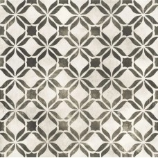 32.9x32.9 FRESCO BLACK Fresco з колекції Fresco 32.9x32.9 FRESCO BLACK Fresco з колекції Fresco